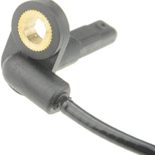 Front Right ABS Wheel Speed Sensor for Jeep Compass Patriot 2007-2014 Dodge Caliber 2007-2012