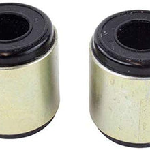 Whiteline W52992 Front Shock Absorber to Control Arm Bushing