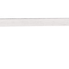 Spectra A/C Condenser 7-3347