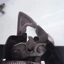 2012 2013 2014 2015 HONDA CIVIC HOOD LATCH 74120-TR0-A01