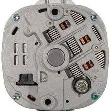 ACDelco 335-1050 Professional Alternator