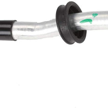 ACDelco 84051697 GM Original Equipment Automatic Transmission Oil Cooler Tube, 1 Pack