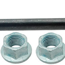 ACDelco 45G20573 Professional Front Suspension Stabilizer Bar Link Kit with Hardware