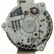 ACDelco 335-1212 Professional Alternator