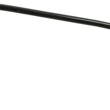 New Replacement for OE Radiator Hose fits Mercedes CLS Class E Mercedes-Benz E320 E500