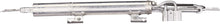Spectra A/C Condenser 7-3385