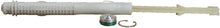 TCW 17-10949KT A/C Drier Kit (Quality With Perfect Vehicle Fitment)