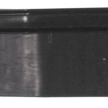 Mahle LX3444 Air Filter