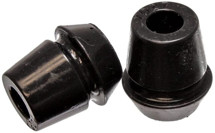 Energy Suspension 5.7105G CHRY STRUT ROD BUSHINGS