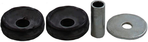 Monroe 909912 Strut-Mate Strut Mounting Kit