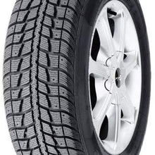 195/65R15 Federal Himalaya WS2 Load Range XL 1956515 Tire