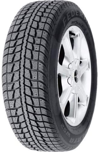 195/65R15 Federal Himalaya WS2 Load Range XL 1956515 Tire