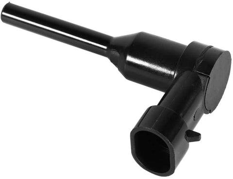 Pullkalia - Car Auto Coolant Fluid Level Sensor For Vauxhall Opel 93179551
