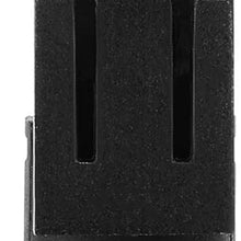 ECCPP Ambient Air Temperature Sensor Switch 80525-SS0-942 fit for 2007-2013 Acura MDX,2010-2013 Acura ZDX,1999-2010 Honda Odyssey,2003-2014 Honda Pilot A/C Ambient Air Temperature Sensor