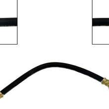 Dorman H57819 Hydraulic Brake Hose
