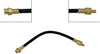 Dorman H57819 Hydraulic Brake Hose