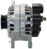 Remy 12466 Premium Remanufactured Alternator