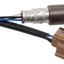 NewYall Front Upstream Air Fuel Ratio O2 Oxygen Sensor