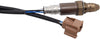NewYall Front Upstream Air Fuel Ratio O2 Oxygen Sensor