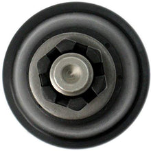 Proforged 101-10298 Tall Upper Ball Joint