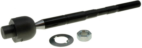 ACDelco 45A1299 Professional Inner Steering Tie Rod End