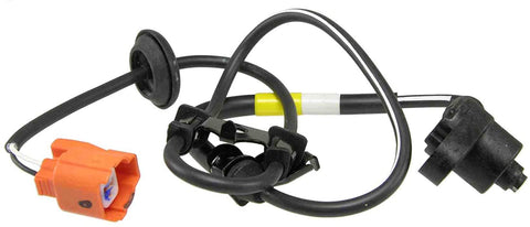 NGK/NTK Wheel Speed Sensor AB1768 (71754)