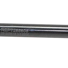 Sway Bar Link Compatible with 2003-2017 Toyota Corolla Set of 2 Front Passenger and Driver Side