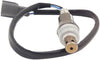 JESBEN Air Fuel Ratio Oxygen Sensor AFR Upstream O2 Sensor 1 Replacement for Sienna Camry Highlander for Lexus RX330 ES330 3.3L 2004-2006 ES300 3.0L 2002-2003 89467-08010 8946708010