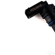 Holstein Parts 2CAM0327 Camshaft Position Sensor