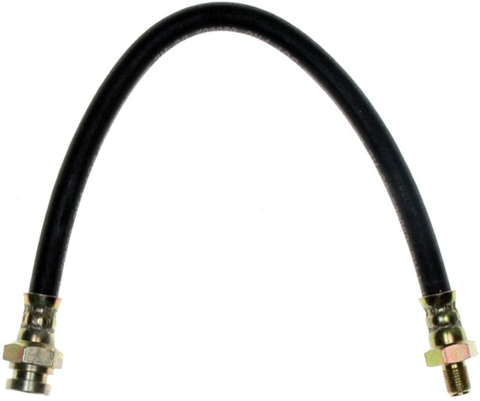 Raybestos BH36866 Professional Grade Hydraulic Brake Hose
