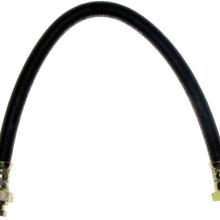 Raybestos BH36866 Professional Grade Hydraulic Brake Hose