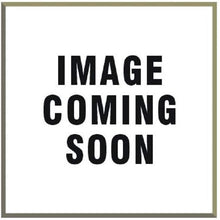 Quick Steer K5269 Ball Joint