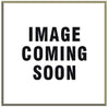 Quick Steer K5269 Ball Joint