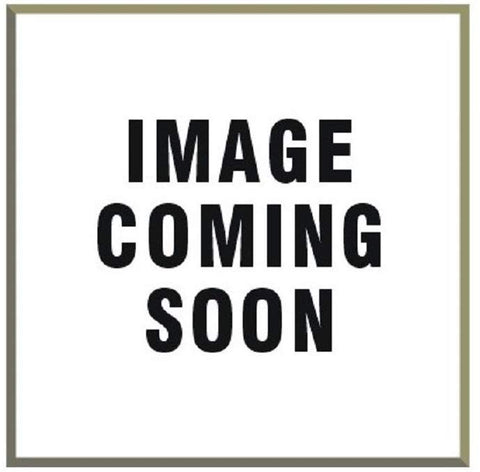 Quick Steer K7403 Ball Joint
