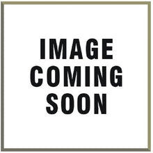 Valley 30247 T-Connector for Kia Amanti
