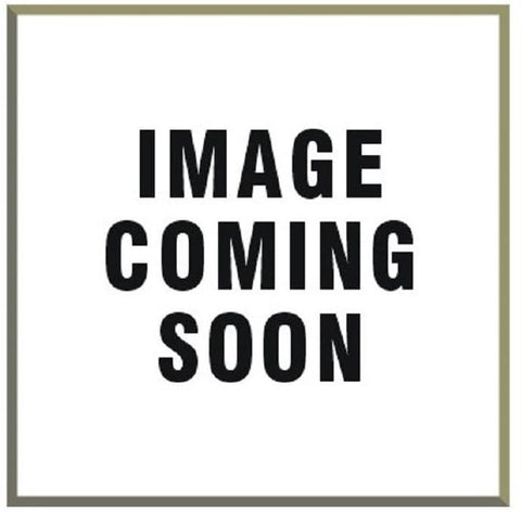 Moog RK620051 Control Arm