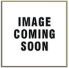 Moog RK620051 Control Arm
