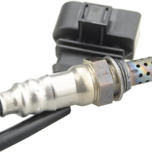 A-Premium O2 Oxygen Sensor Compatible with Audi A4 Quattro 2000-2001 A6 Allroad Quattro RS6 S4 S6 Volkswagen Passat 00-05 Upstream