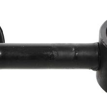 Moog K750180 Stabilizer Bar Link Kit
