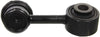 Moog K750180 Stabilizer Bar Link Kit