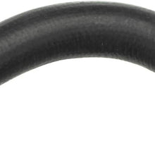 ACDelco 20703S Professional Molded Coolant Hose