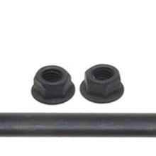 ACDelco 45G20667 Professional Rear Suspension Stabilizer Bar Link Kit with Hardware