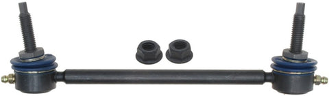 ACDelco 45G20667 Professional Rear Suspension Stabilizer Bar Link Kit with Hardware