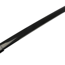DOCAS Roof Rack Luggage Rack Cross Bar Roof Bars for 2012 2013 2014 2015 2016 Honda CRV C-RV Aluminum