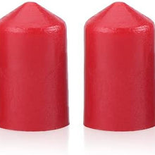 9Pcs Set Car Cam Clamp Engine Timing Locking Auto Dual Cam Clamp Camshaft Engine Timing Sprocket Gear Locking Tool Kit