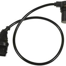 Original Engine Management 96296 Camshaft Position Sensor