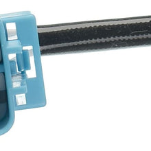 A-Premium O2 Oxygen Sensor Replacement for Infiniti QX4 2001-2003 Pathfinder 2001-2002 3.5L Upstream Left