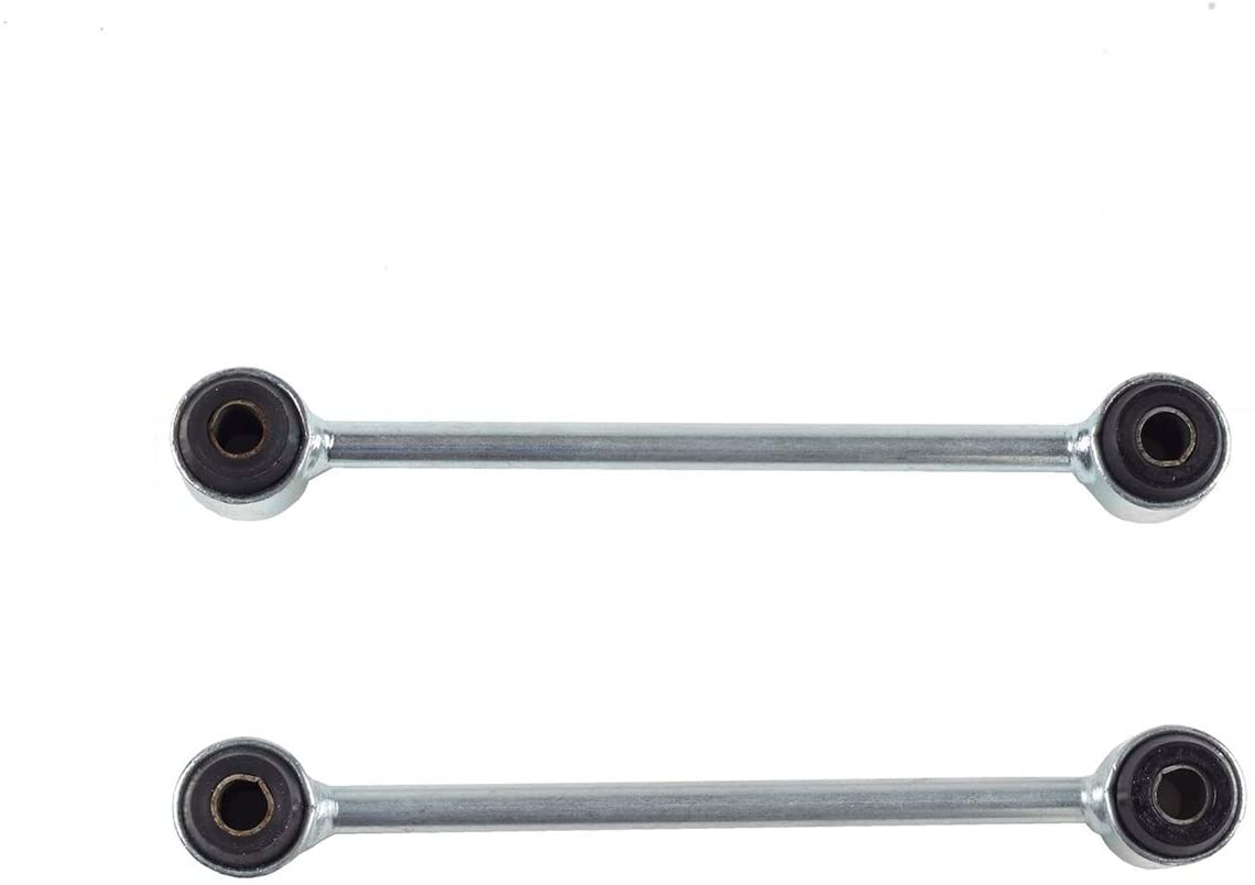 Rubicon Express RE1155 Rear Sway Bar End Link