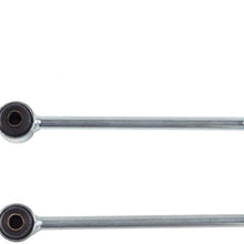 Rubicon Express RE1155 Rear Sway Bar End Link