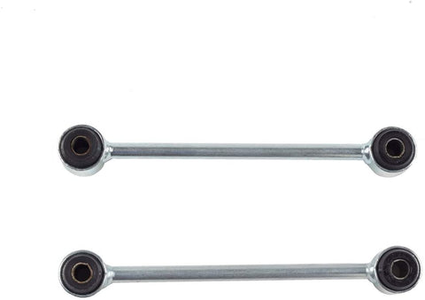 Rubicon Express RE1155 Rear Sway Bar End Link